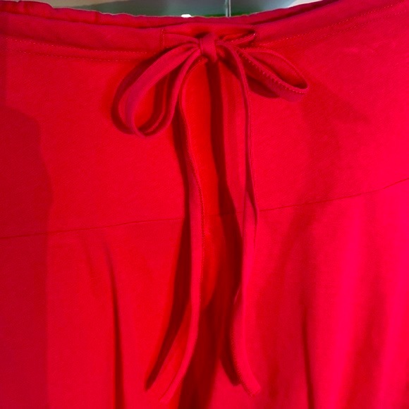 Casual Threads pink skirt - Picture 2 of 6